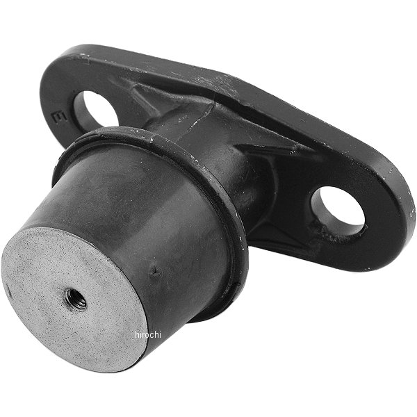 エンジン マウント シードゥー800/1503 フロント 270000690