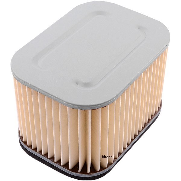 エアフィルター 12R-14451-00 82年-83年 XS400