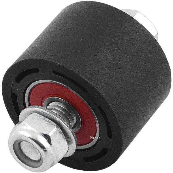 チェーンローラー 34mm x 23mm