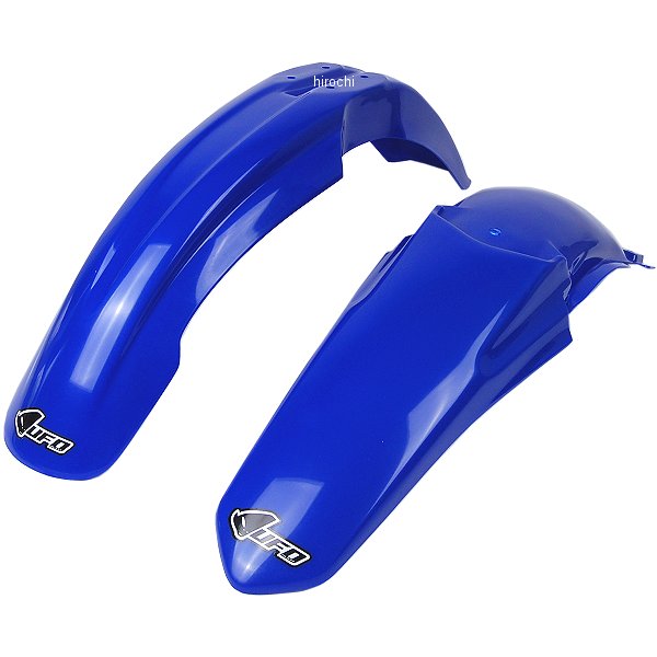 フェンダーセット 02年-05年 YZ250、YZ125 OEM