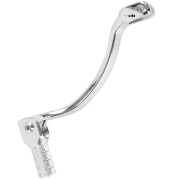 シフトペダル 可倒式 93年-07年 CR125R アルミ