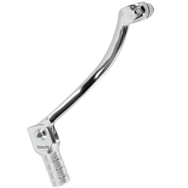 シフトペダル 可倒式 98年-09年 YZF、WRF アルミ