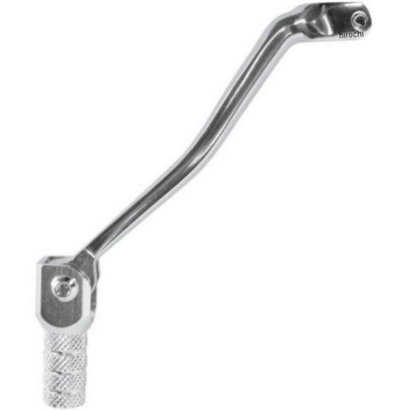 シフトペダル 可倒式 06年-08年 KX450F、LX450R アルミ