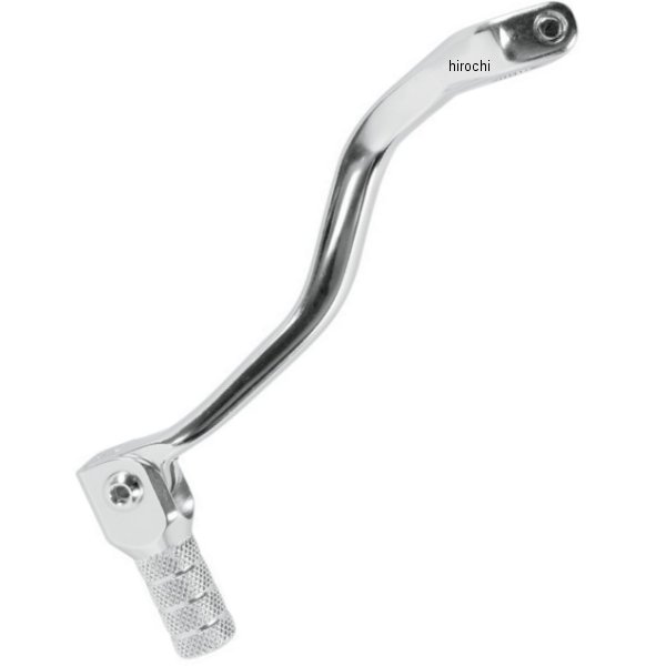 シフトペダル 可倒式 04年-07年 CR250 アルミ