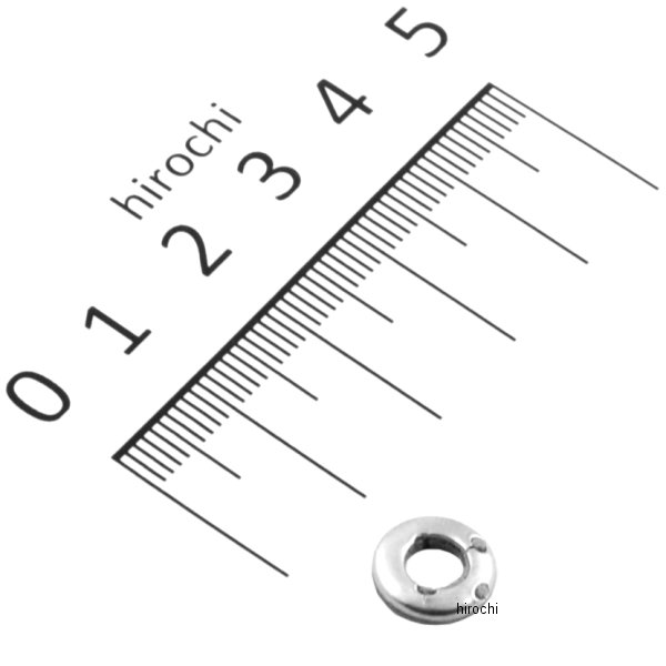 マフラープロテクターパッキン 18292-GY1-860