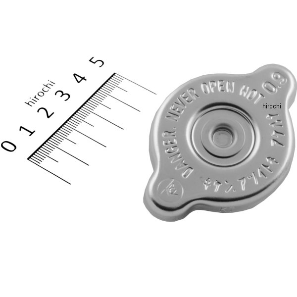 キャップCOMP 19111-KE1-013