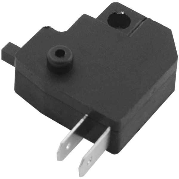 ブレーキライトスイッチ フロント カワサキ 21070-1170 57460-17C00