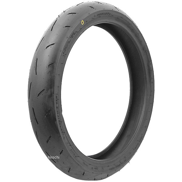 KR410 100/70R17M/C 49H TL リア
