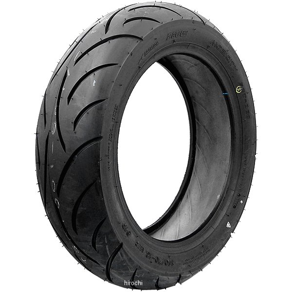 MOBICITY SCT-001 140/70-13 61P TL リア