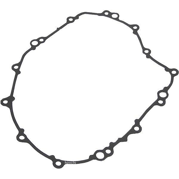 クラッチカバー ガスケット 07年-14年 CBR600RR