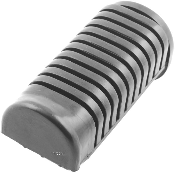 ラバー ステップ 50661-425-670