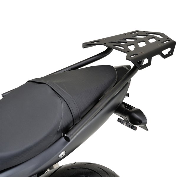 マルチウイングキャリア 16年以降 SV650