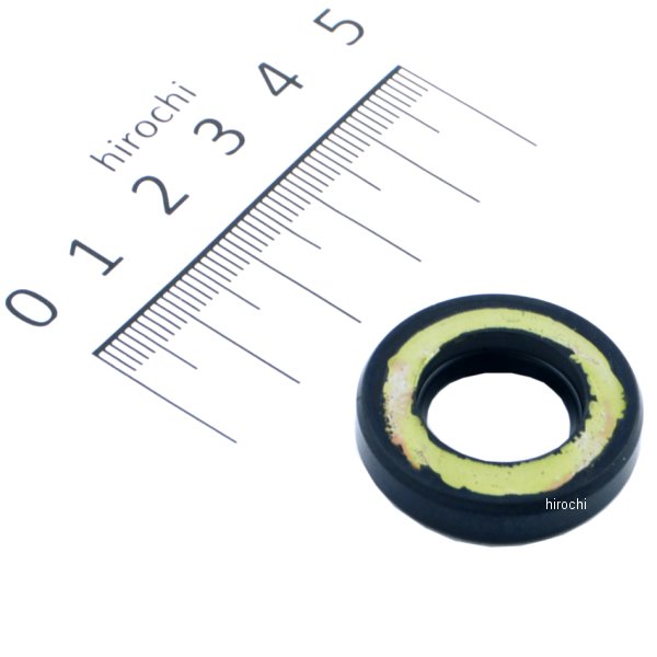 オイルシール(655) 93101-15074