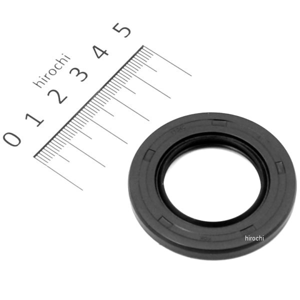 オイルシール 93106-28811