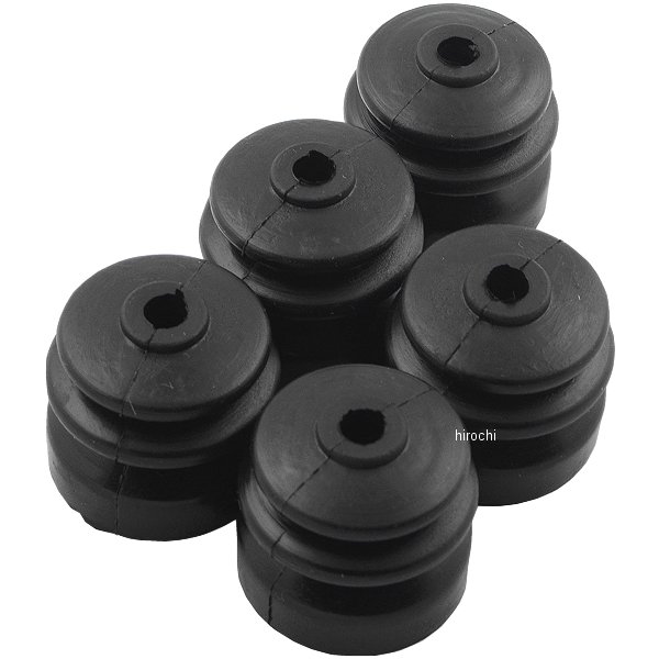 マスターシリンダー ブーツ リア 79年-84年FL 41764-79 (5個入り)