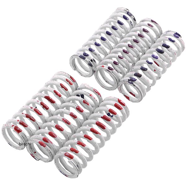 クラッチスプリング 97年 YZF1000