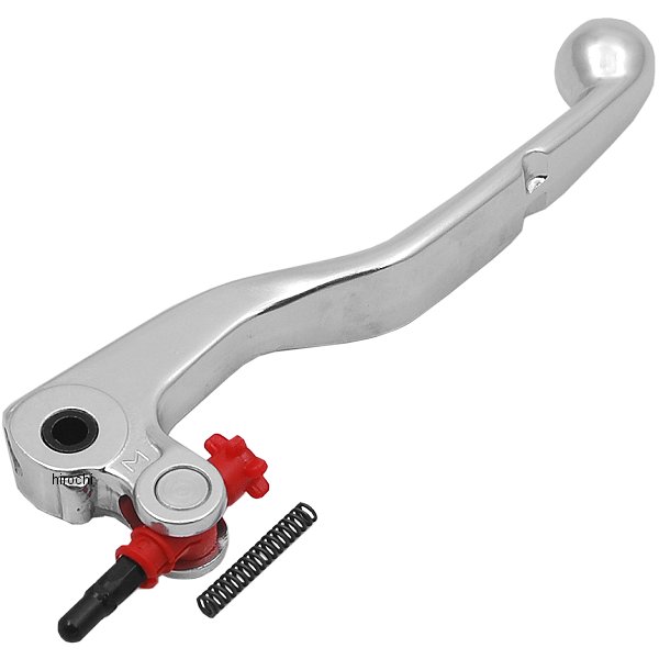 【セール特価】 Hymec 163 レバー ショート 補修用