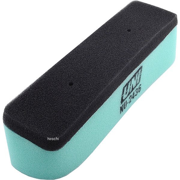 エアフィルター 77年-83年 GS1100、GS1000