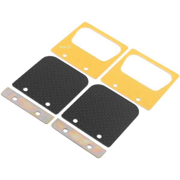 プロシリーズ リード 02年-10年 YZ85