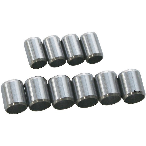 ダウエルノックピンセット 13年-15年 グロム、MSX125 10本入り