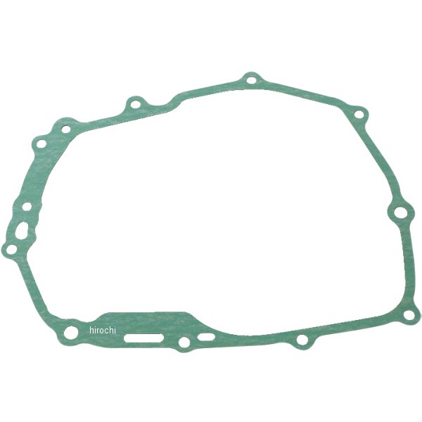 クラッチカバー ガスケット 13年-15年 グロム、MSX125 1本入り