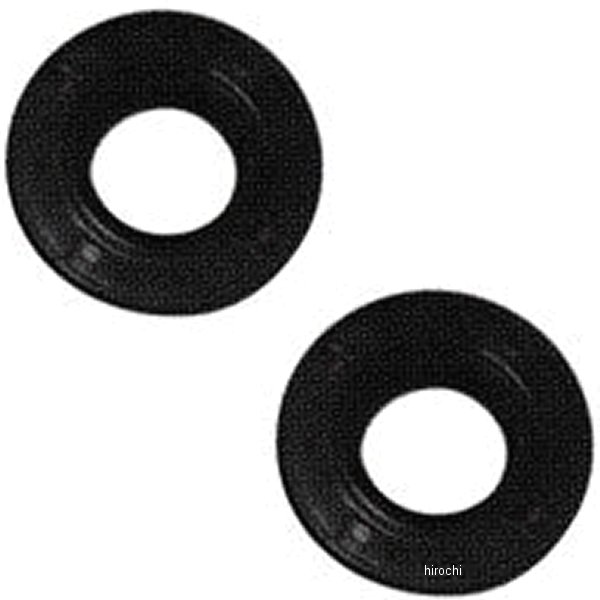 シフトアーム部オイルシール エイプ100、XR100モタード