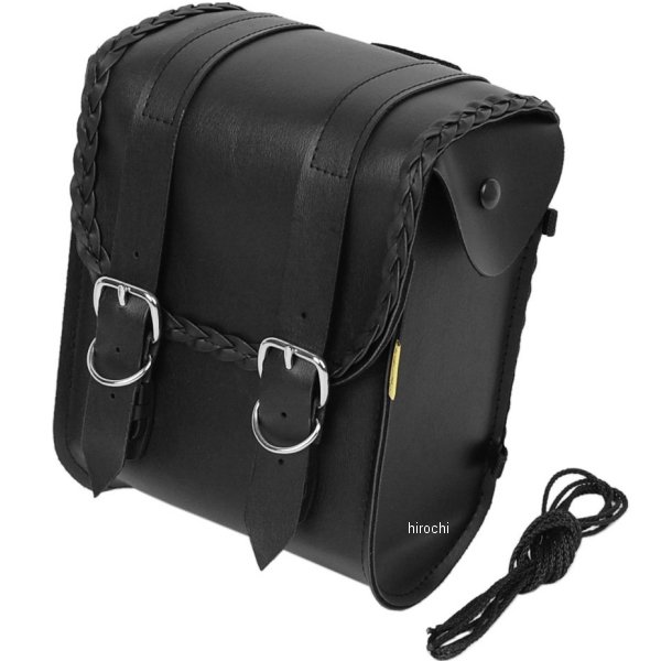 05 シーシーバーバッグ ブレイド