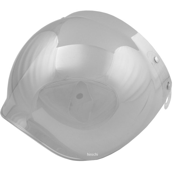 シールド JB用 BB2 シルバーミラー