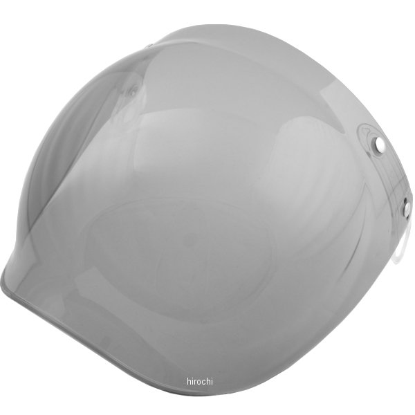 シールド JB用 BB2 ライトスモーク