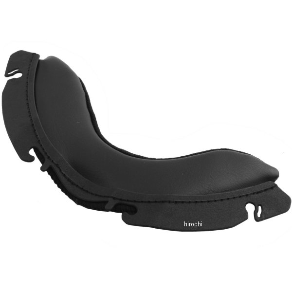 KAZAMI ウィンドシャッター