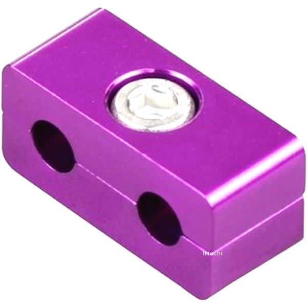 ホースセパレーター #3 ブルーベリー