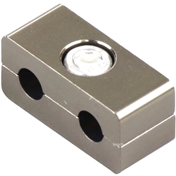 ホースセパレーター #3 チタン