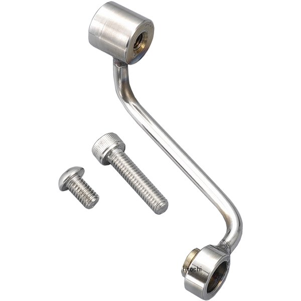 RCS マスターシリンダーステー ブレンボラジアル S15Aタンク用 ブレーキ