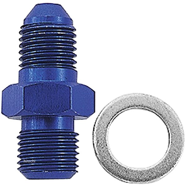 アールズ キャリパー アダプター P-1.00