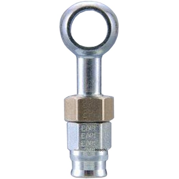 アールズ #3#2バンジョー 調整可能 バンジョー ストレート スチール