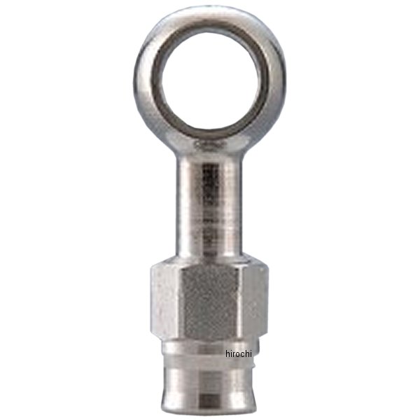 アールズ #3#2バンジョー バンジョー ストレート ステンレス