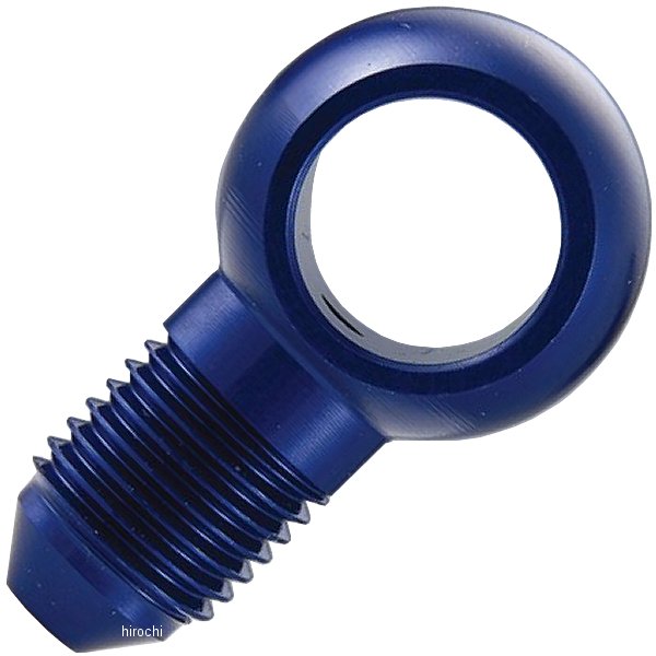 アールズ #3 バンジョー ユニオン シルバー