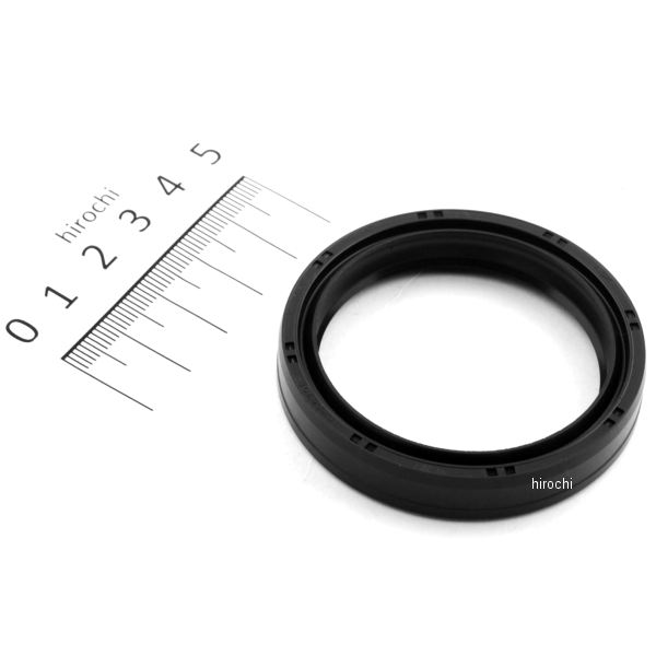 シール オイル 92049-0074