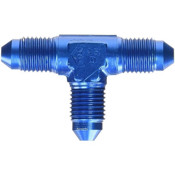 アダプター Tタイプ ユニオン