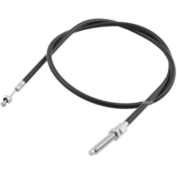 ブレーキ ケーブル 77年-81年 ヤマハ Enticer 250