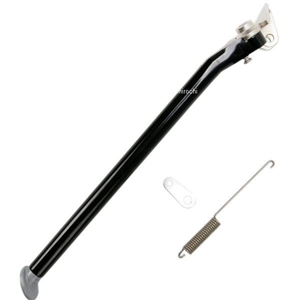 キックスタンド 04年-08年 CRF、CR