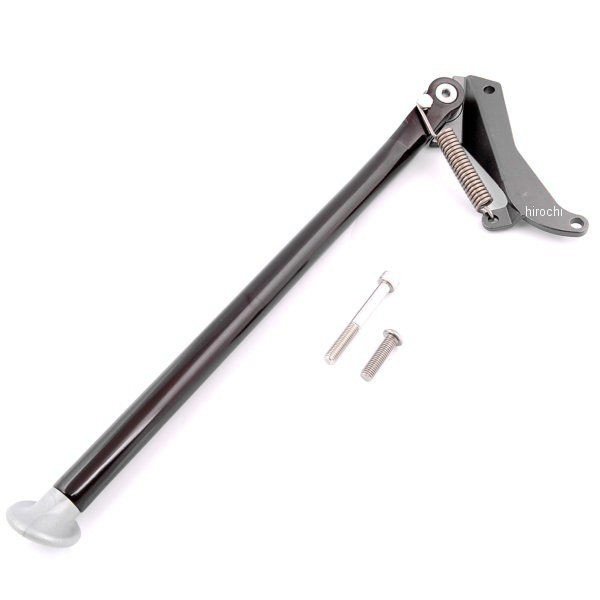 キックスタンド 05年-12年 YZ250、YZ125