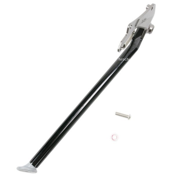 キックスタンド 06年-12年 CRF150RB BW