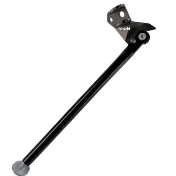 キックスタンド 09年-11年 KX450F、KX250F