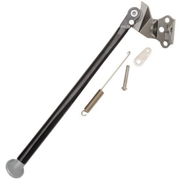 キックスタンド 10年以降 YZ450F、YZ250F