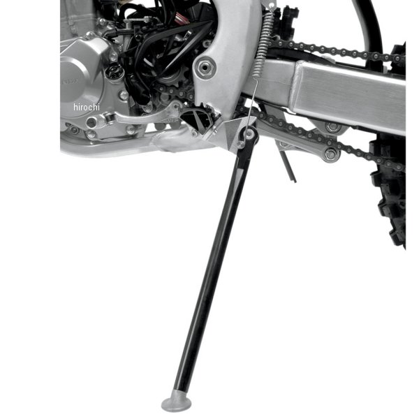 キックスタンド 04年以降 CRF250R