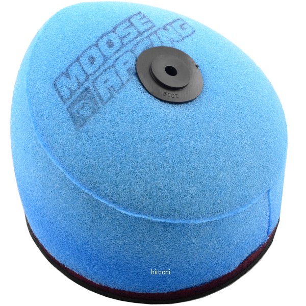 エアフィルター 湿式 03年-11年 CR85R