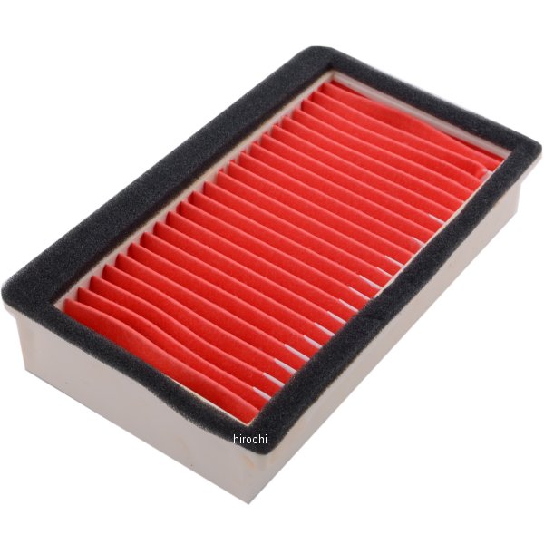 エアフィルター 91年-95年 XT600