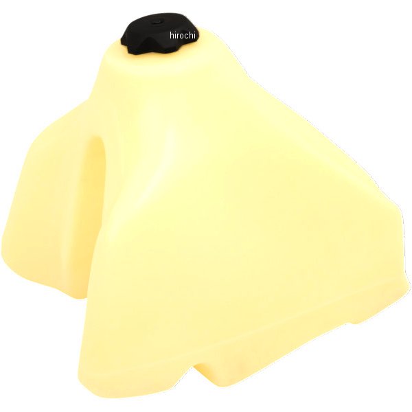 フューエルタンク 96年-04年 XR400R、XR250R 4.0ガロン 白