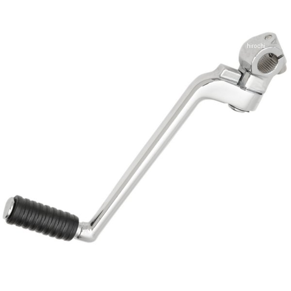 キックスターター 77年-81年 TT500、XT500